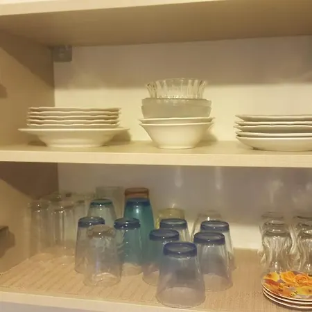 Marmaris*içmelerin Kalbinde Bir Ev Daire *